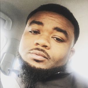 Meet your Posher, Malik